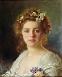 Flora
